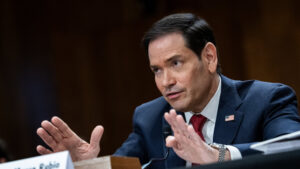 Rubio (News Central TV)