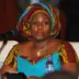 US Extradites Convicted Ex-MASLOC Boss to Ghana (News Central TV)