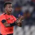 Somali Referee Denied US Visa Remains Positive (News Central TV)