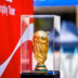 Somali Referee Denied US Visa Remains Positive (News Central TV)