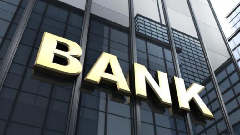 African Banks Outperform Global Peers as Financials Deepen