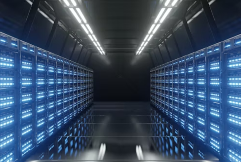 AEW 2026 Drives Africa’s Data Centre Growth
