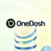 OneDosh Raises Pre-Seed Funding Total To $4 Million