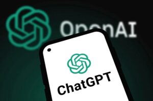 Florida Sues OpenAI Over ChatGPT Risks to MinorsÂ