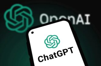Florida Sues OpenAI Over ChatGPT Risks to Minors 