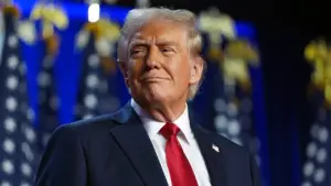 Trump (News Central TV)