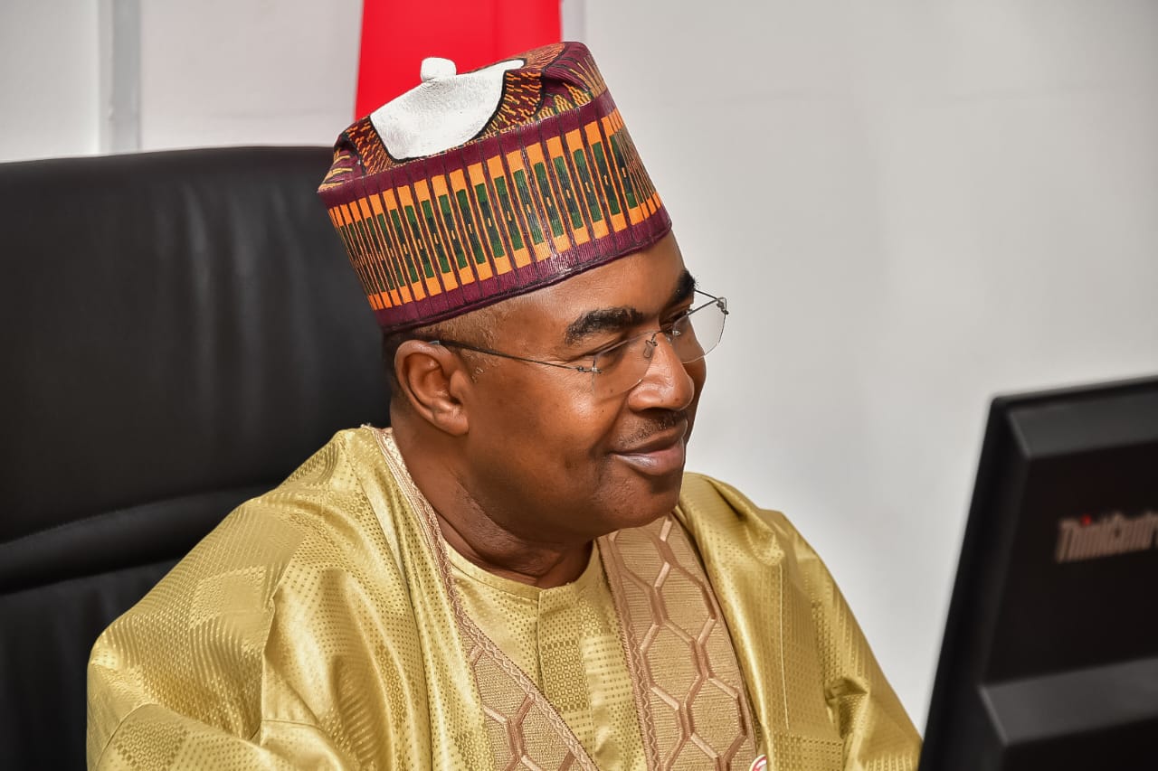 Drug_Buba-Marwa (News Central TV)