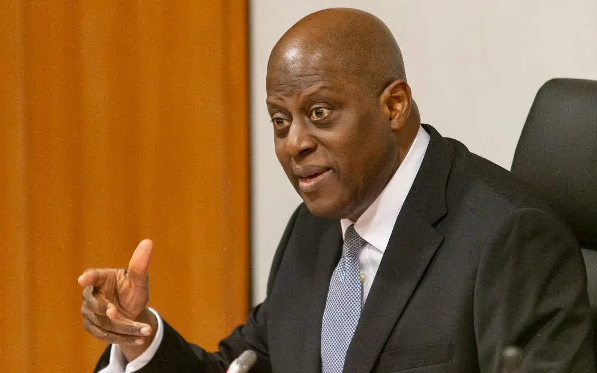 Cardoso (News Central TV)