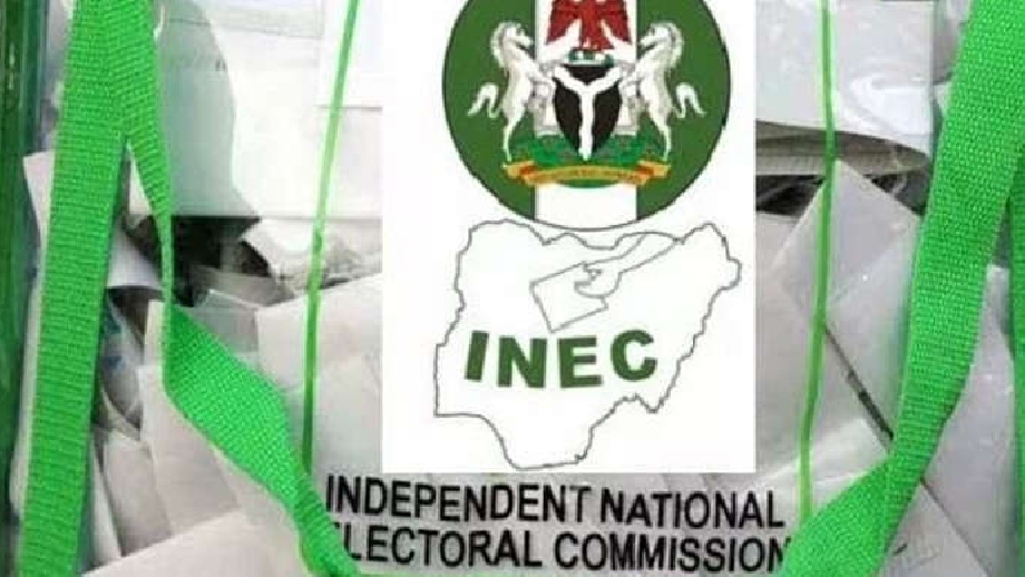 INEC (News Central TV)