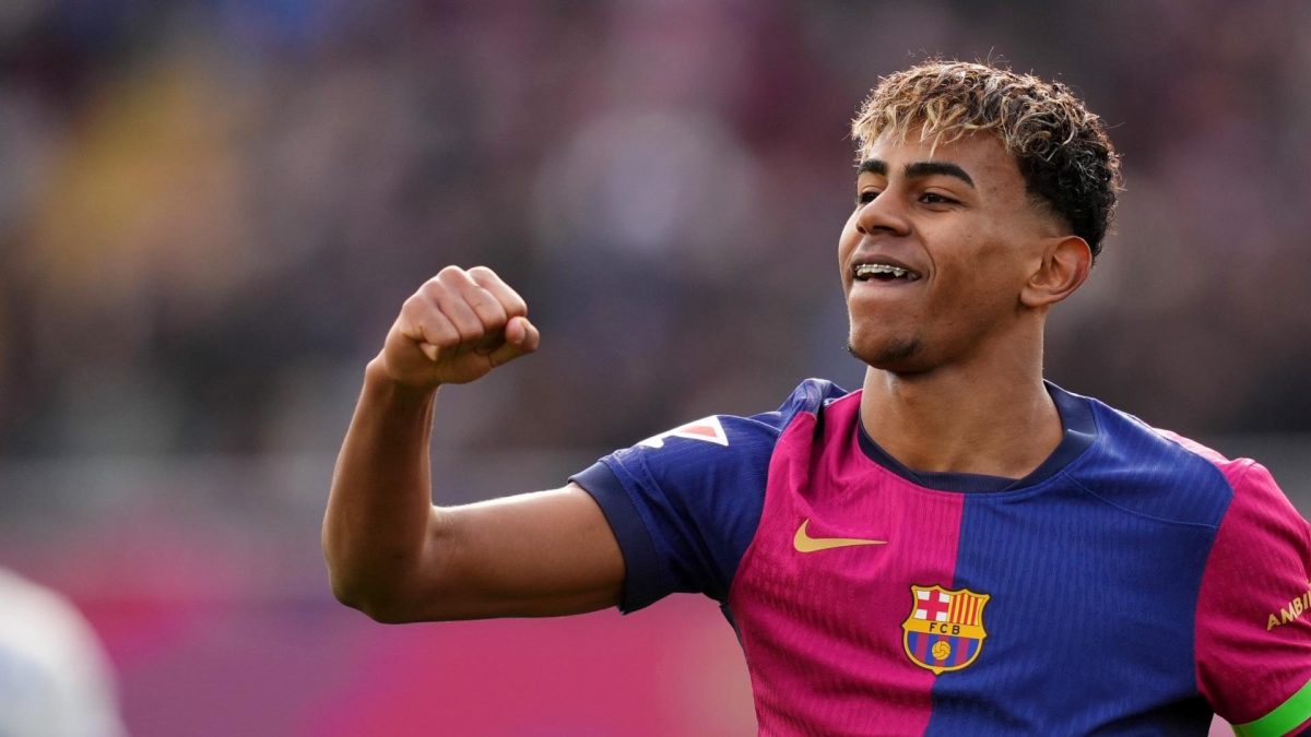 Yamal (News Central TV)