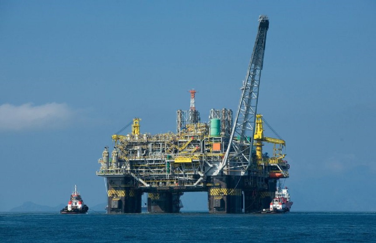 NUPRC Sets $3m–$7m Signature Bonus