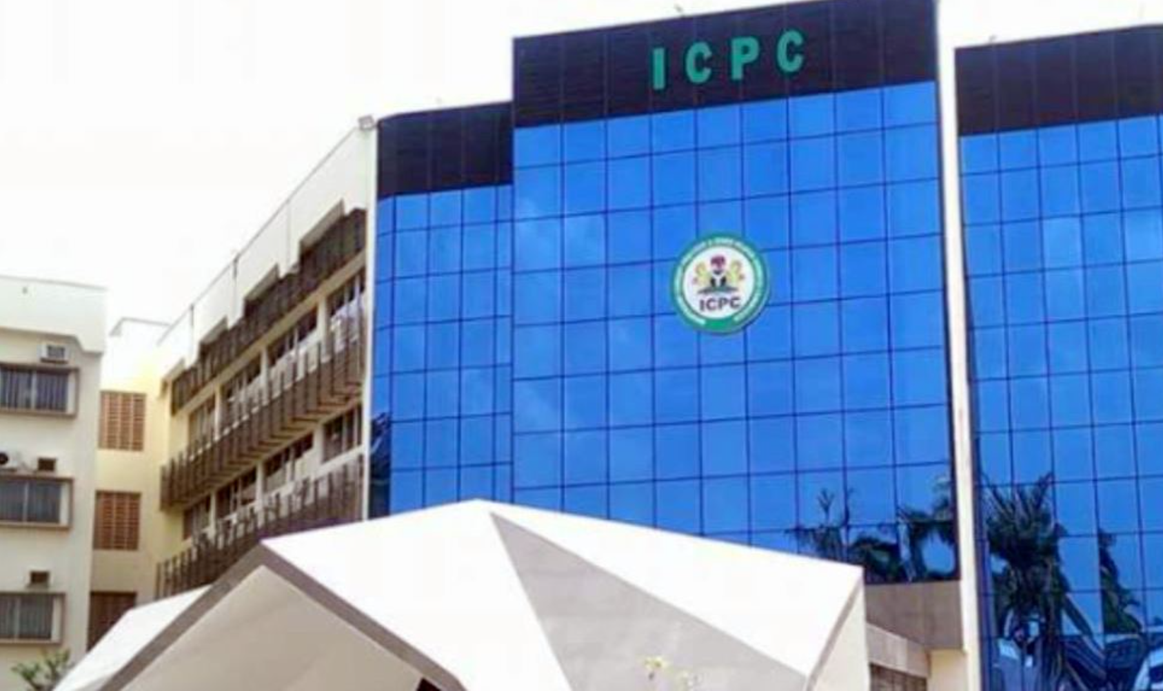 ICPC (News Central TV)