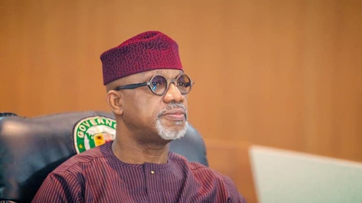 Ogun (News Central TV)