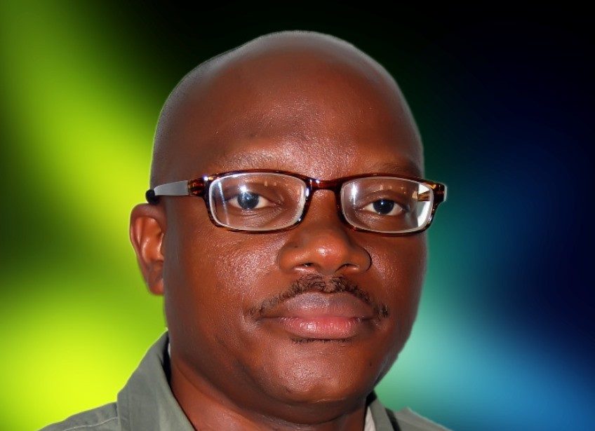 ASUU (News Central TV)