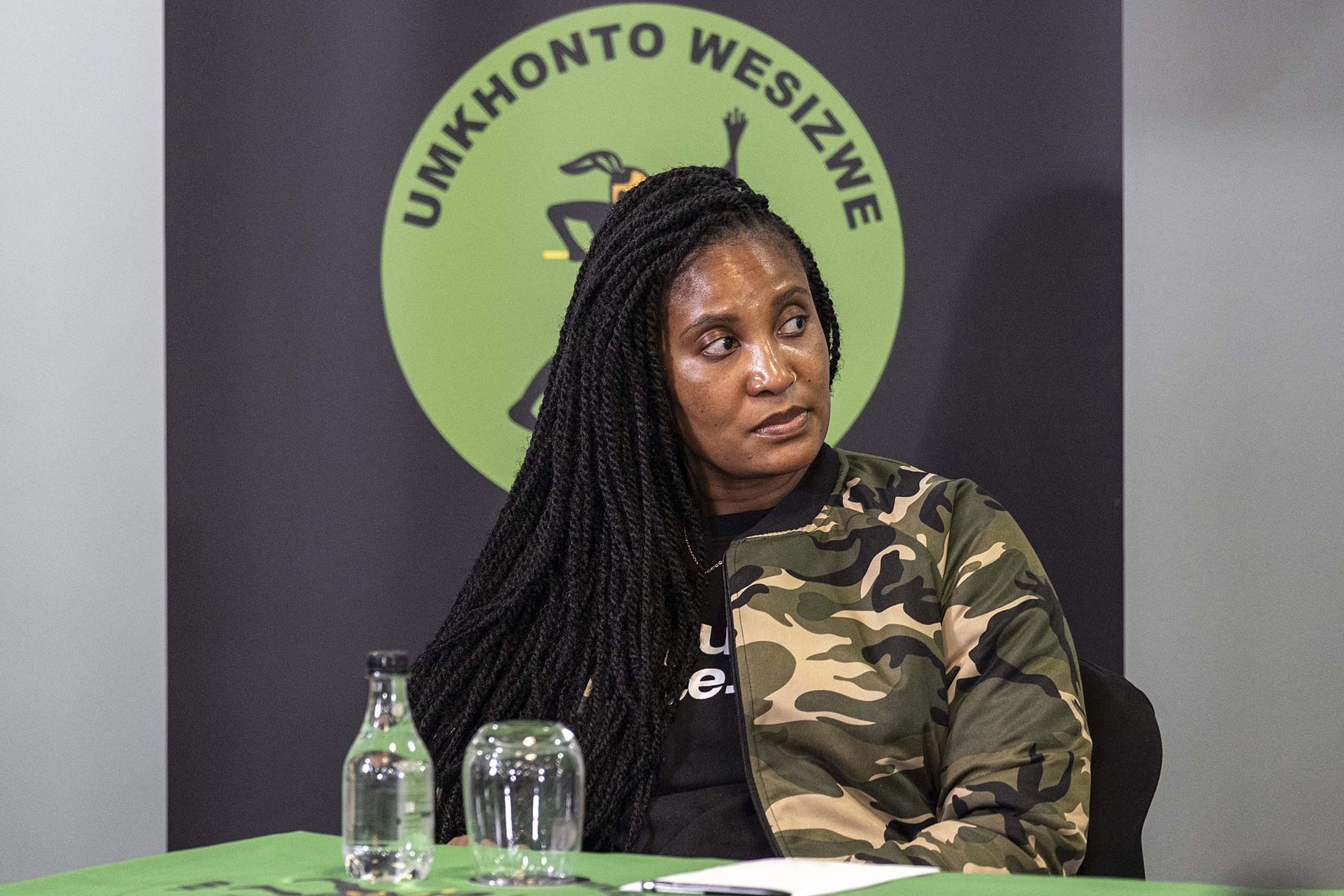 Zuma-Sambudla (News Central TV)