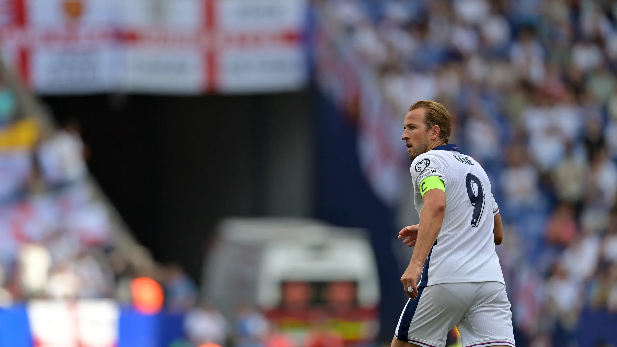 England (News Central TV)